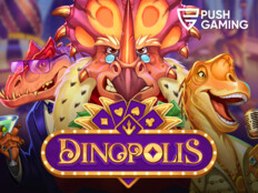 Casino rewards 5 dollar deposit. Top casino.83